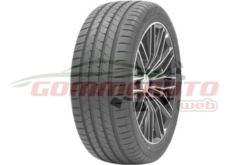 COP. 205/55VR16 HIFLY HF820 91V (m+